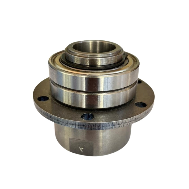 190LNSK REPAIR KIT FOR SWIVEL JOINT FULL CIRCLE