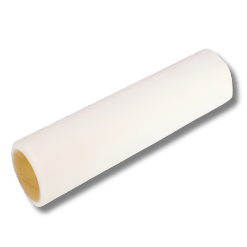 PAINT ROLLER REFILL 9" MOHAIR TM UKEN