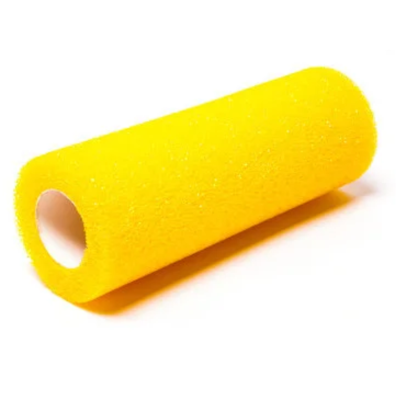 PAINT ROLLER REFILL 9" TEXTURE UKEN