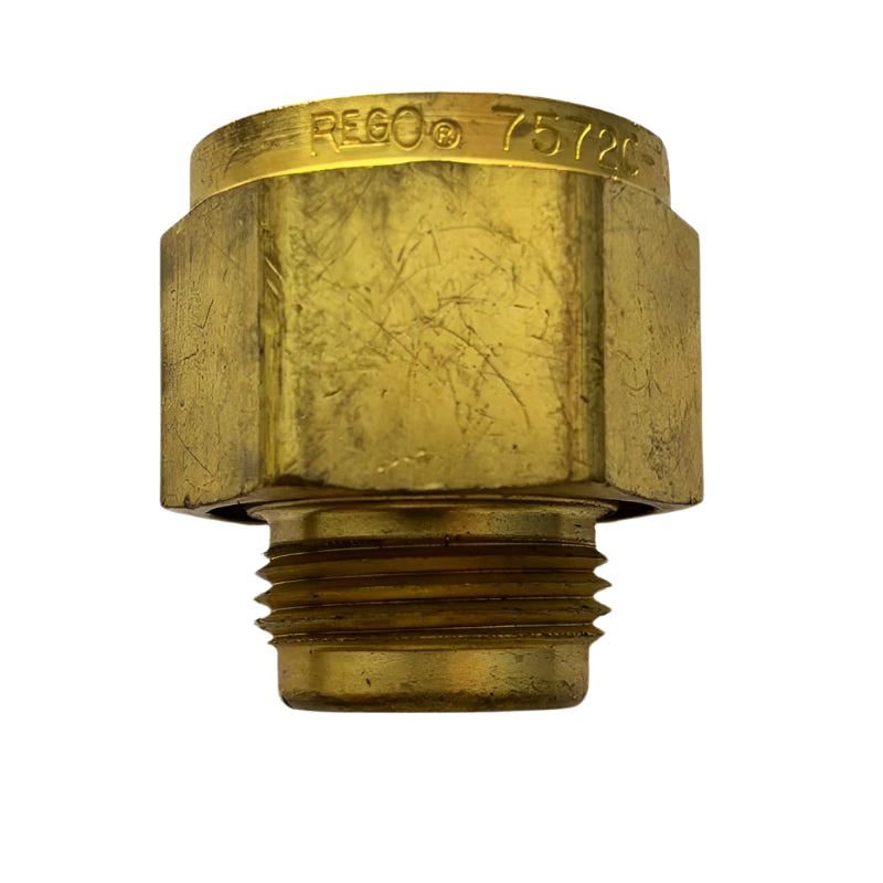 REGO 7572C-14A