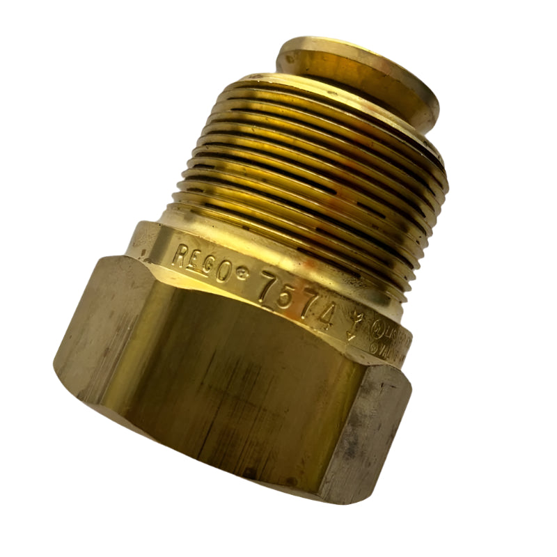 REGO 7574