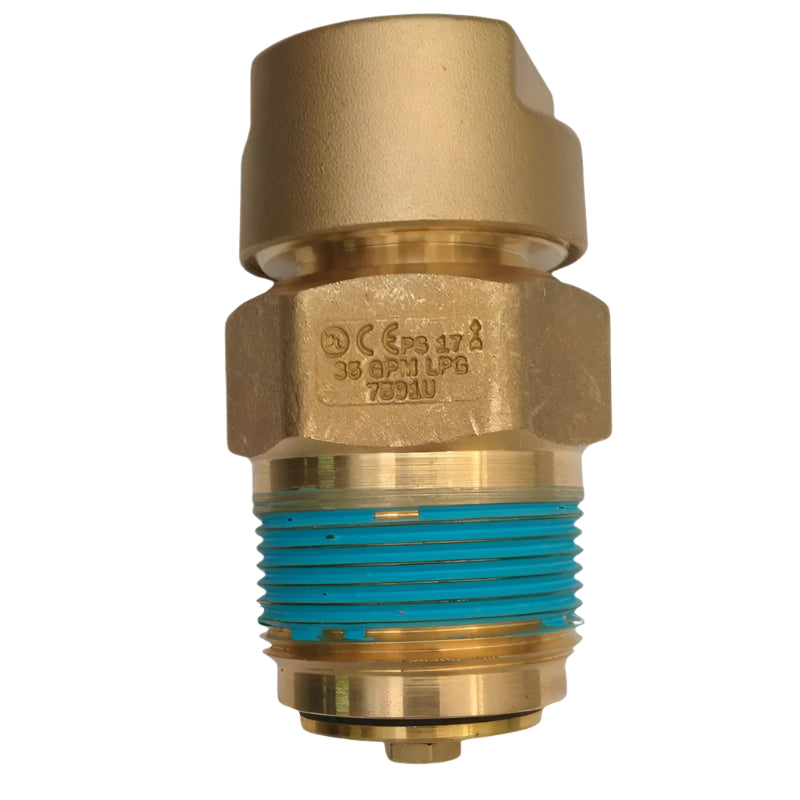 REGO 7591UT