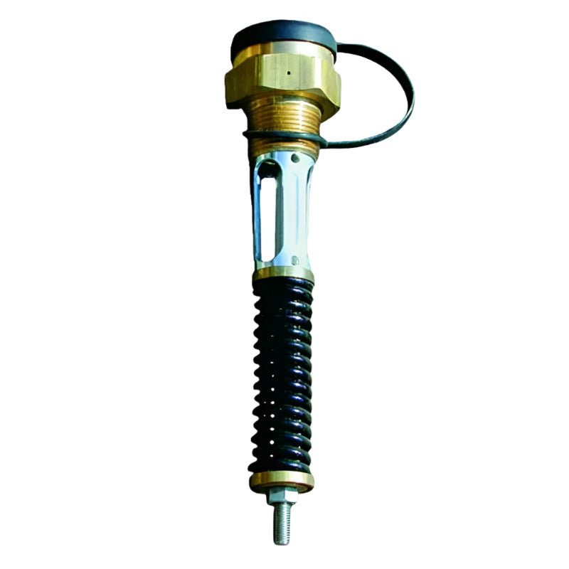 REGO 8685G