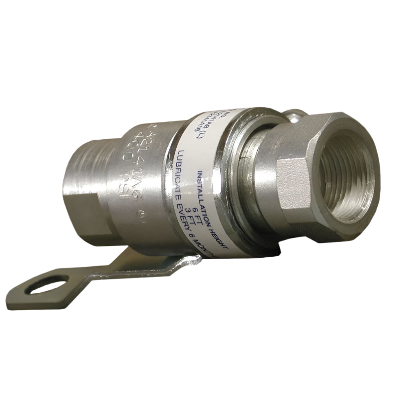 REGO A2141A8