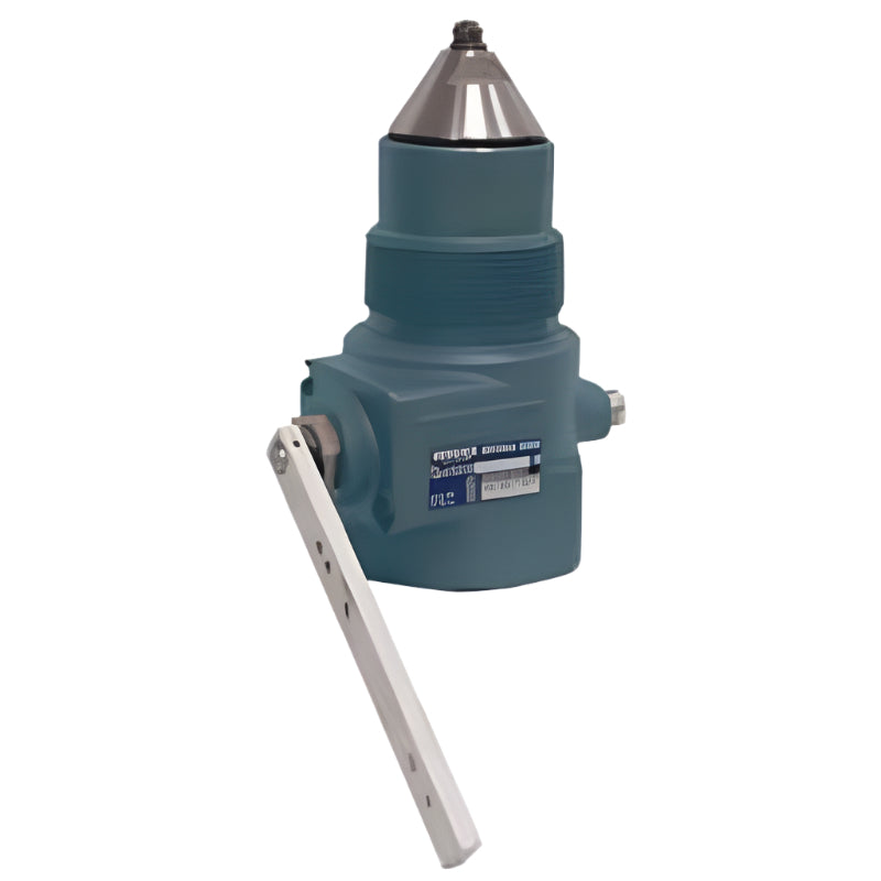 INTERNAL VALVE 3" M.NPT X 3" F.NPT 400GPM STAINLESS STEEL REGO A3213D400