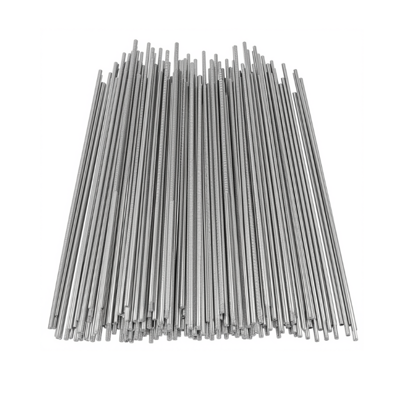 ELECTRODE 6013 2.5MM 20KG/CTN COOPERWELD
