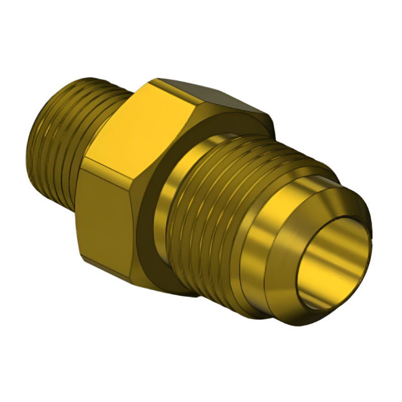 FA-4403 RegO Connector