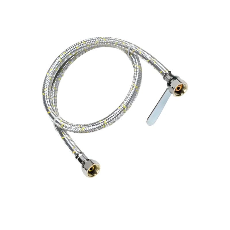 FLEXIBLE PIGTAIL 150CM GB ITALY