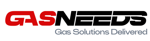 GASNEEDS TRADING LLC