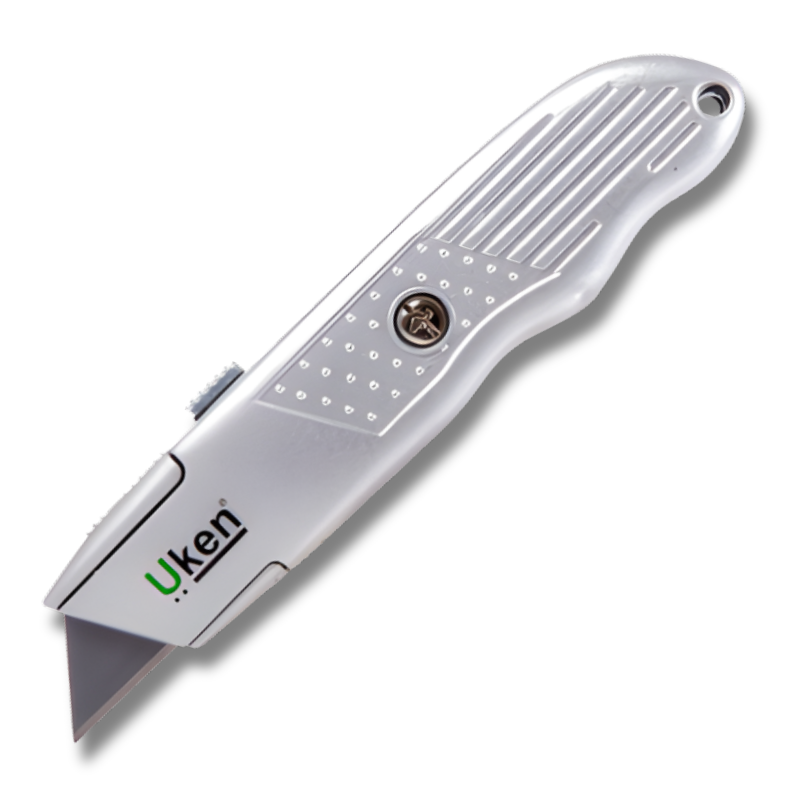 KNIFE UTILITY UKEN