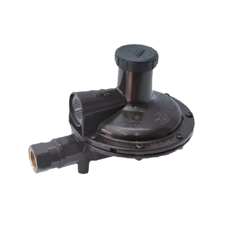 LV4403B66 rego regulator