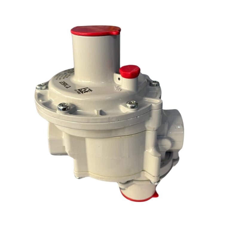 OPSO REGULATOR 20M3