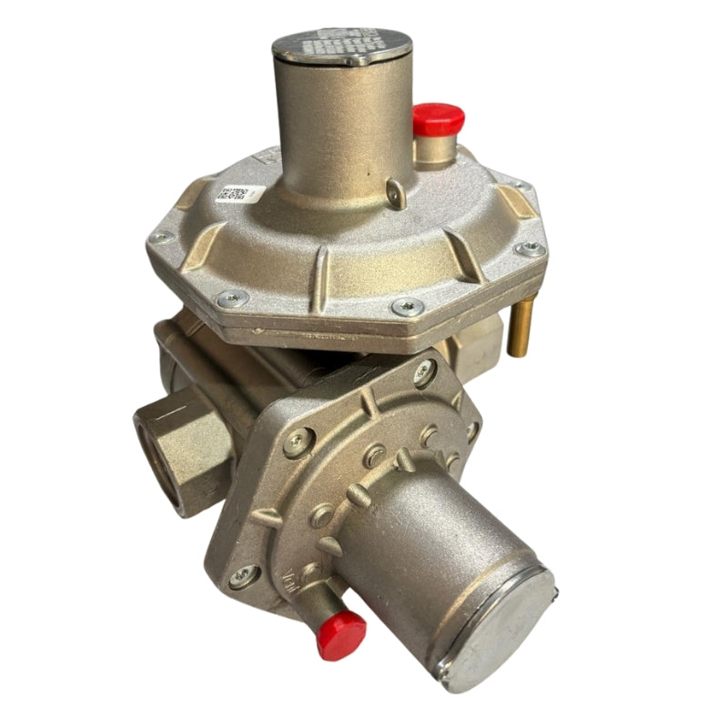 OPSO REGULATOR 50M3