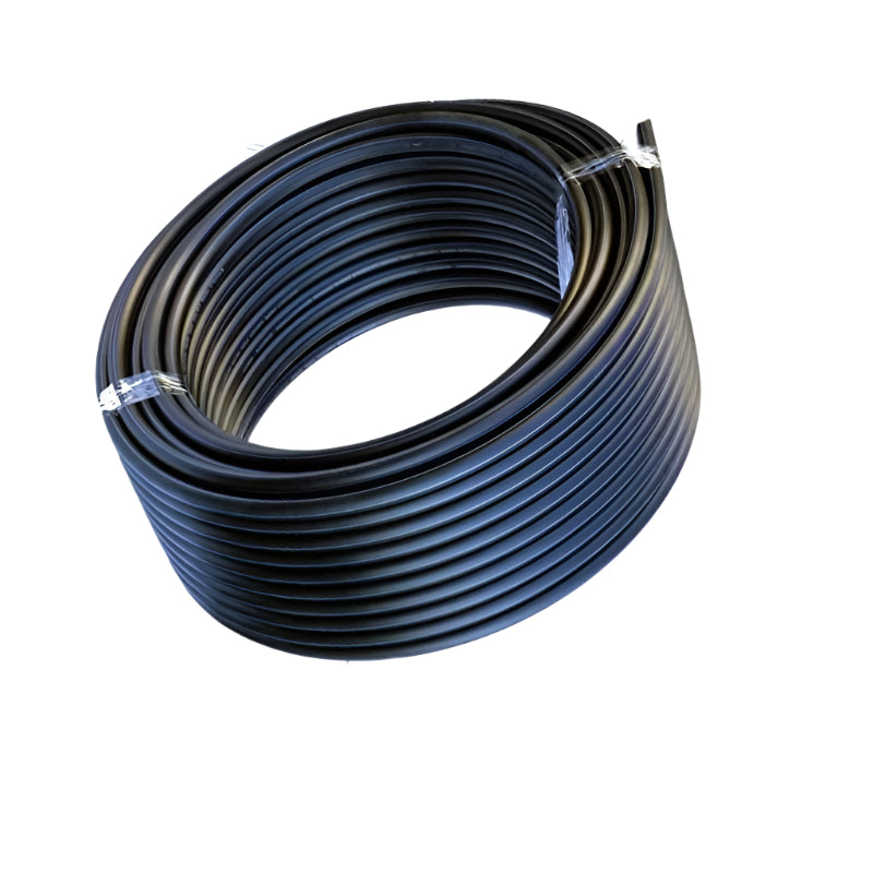 PIPE HDPE PE100 SDR11 (63MMX100MTR)
