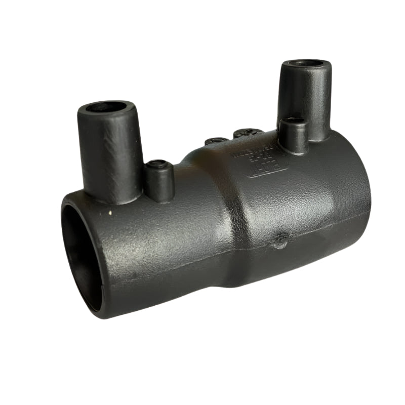 REDUCER PE SDR11 ELECTROFUSION 32MM X 20MM