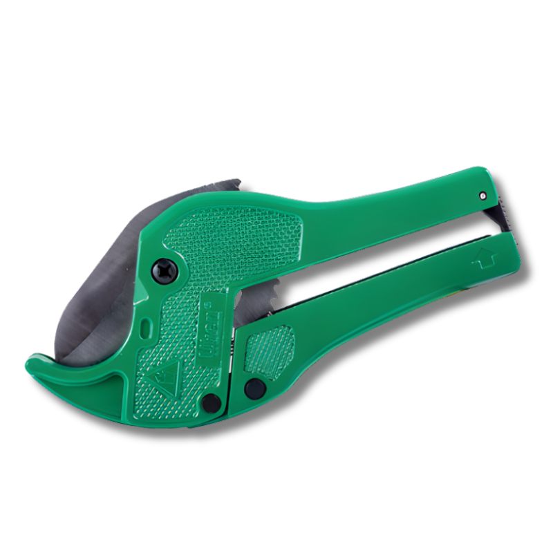 Pipe Cutter 42 mm PVC UKEN