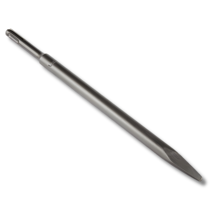 POINT CHISEL SDS PLUS 14 X 280MM UKEN