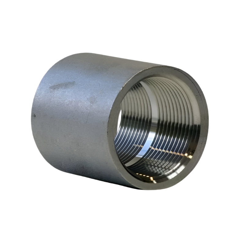 Carbon Steel Reducer Socket