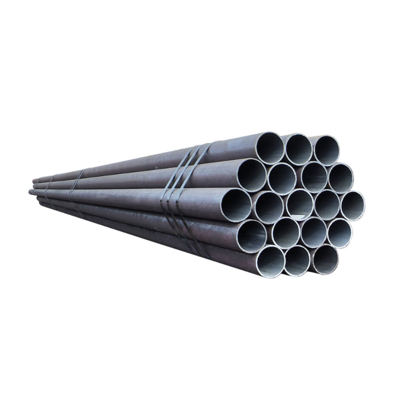 PIPE CS ERW 1 1/4"