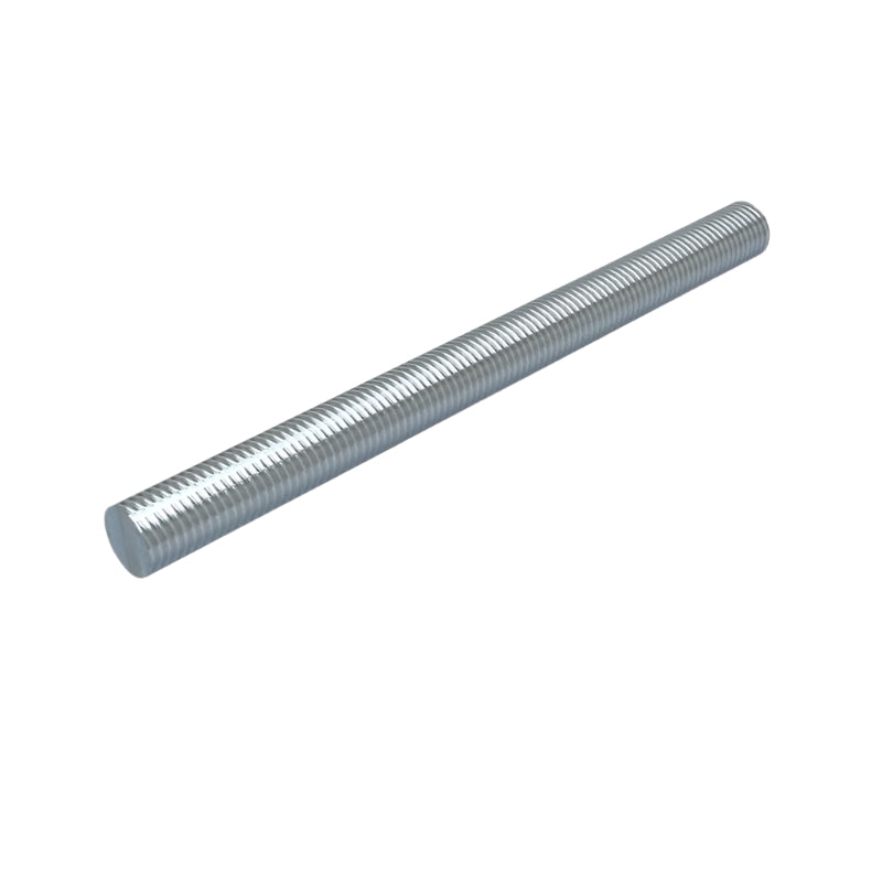 Thread Rod 10mm