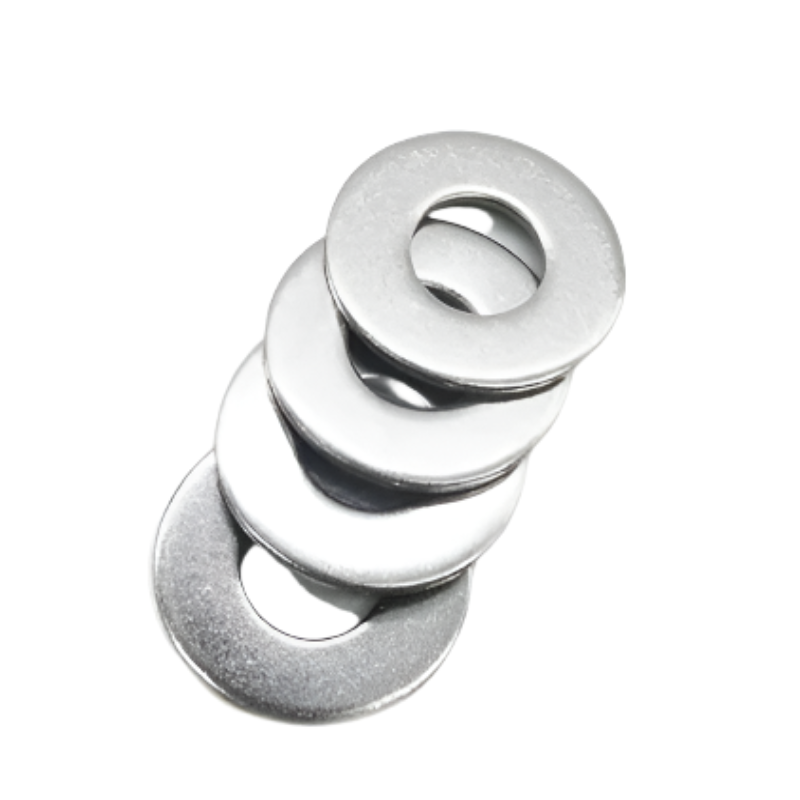 WASHER GI 10MM
