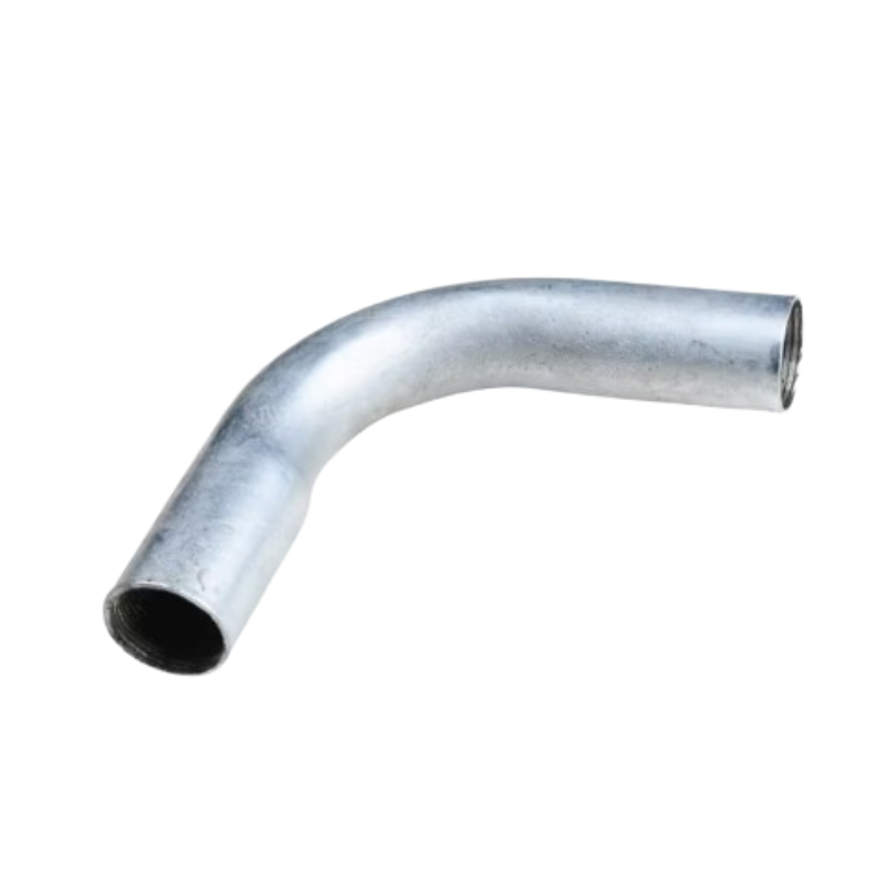 BEND GI 20MM