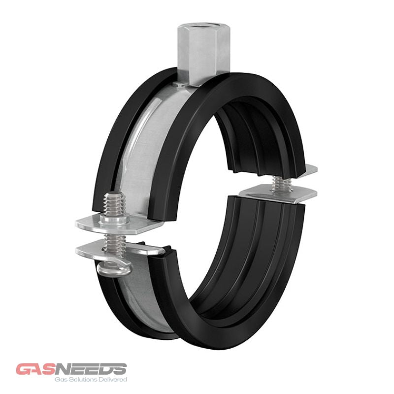 CLAMP HANGING GI 1/2"