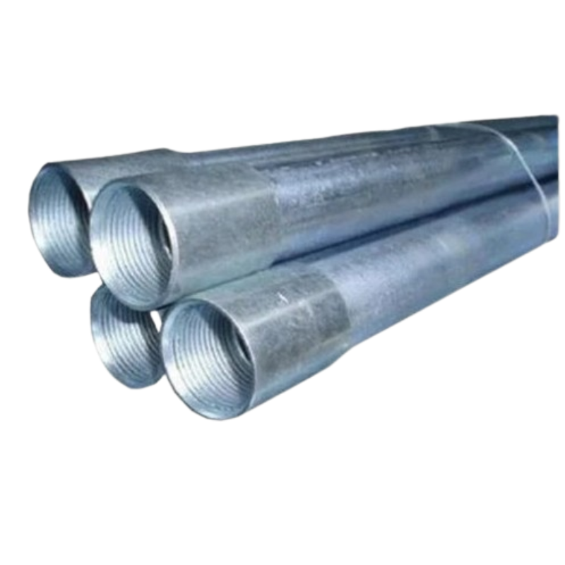CONDUIT GI 20MM