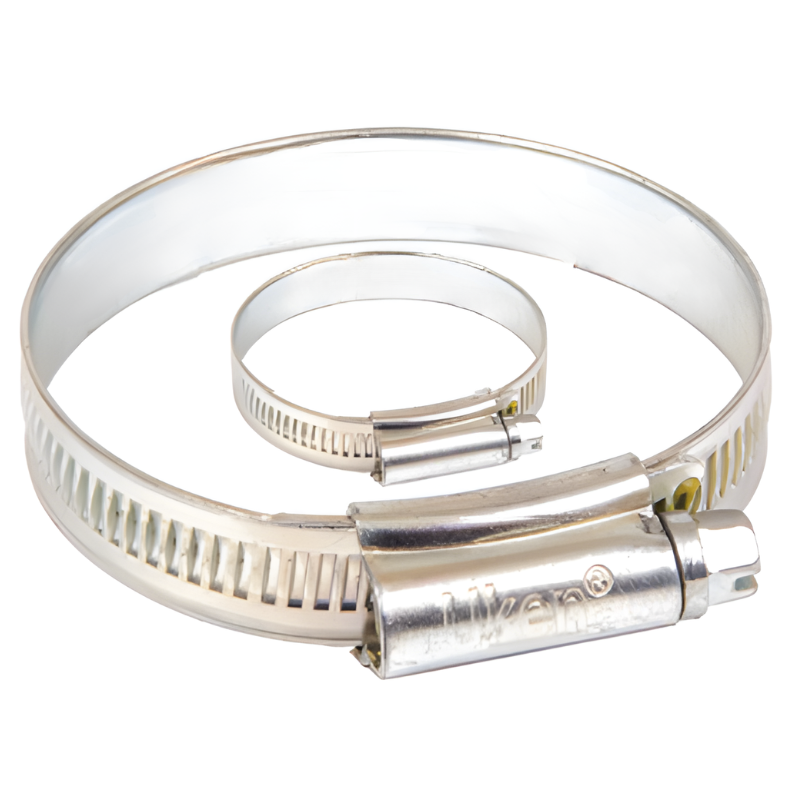 HOSE CLIP-000(22MM) UKEN