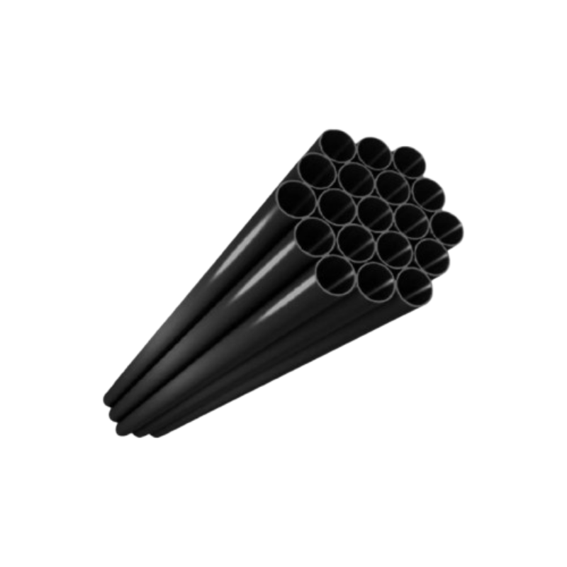 CONDUIT PVC 25MM