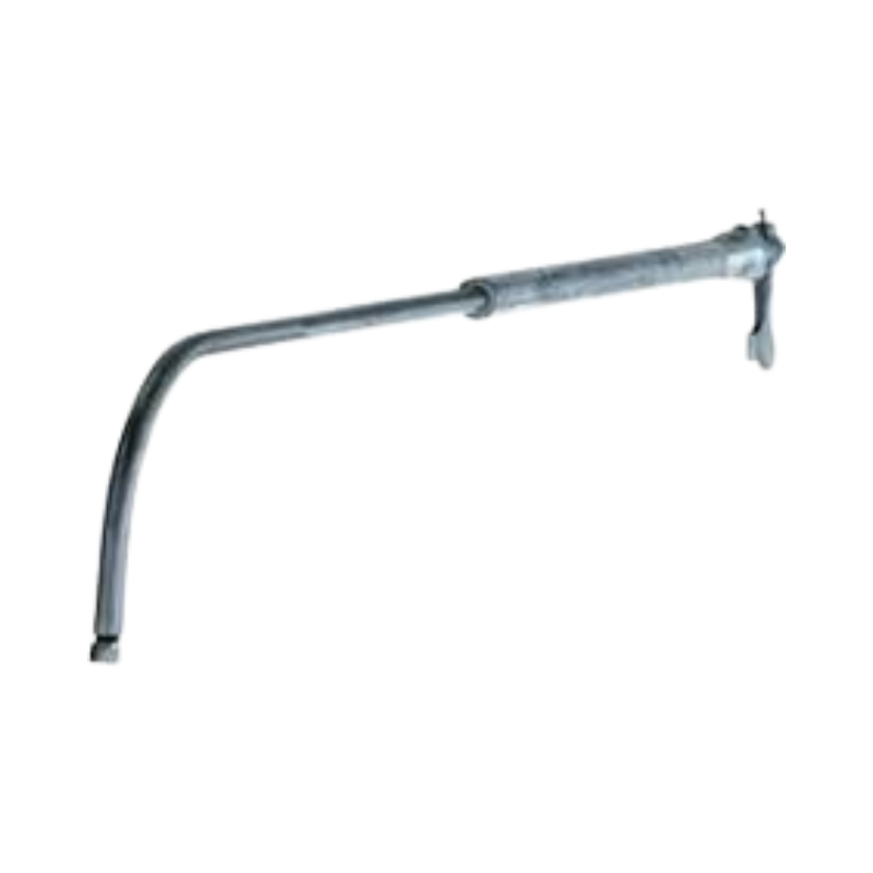 A9094RS ROTOGAUGE FOR TANK/TANKER REGO USA