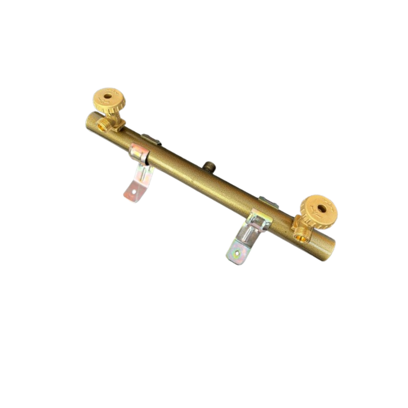 MANIFOLD 2WAY (W/O PG,SV) GB ITALY