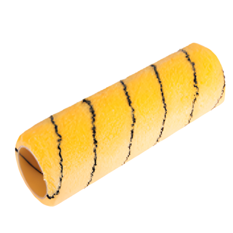 PAINT ROLLER REFILL 9" ACRYLIC TA UKEN