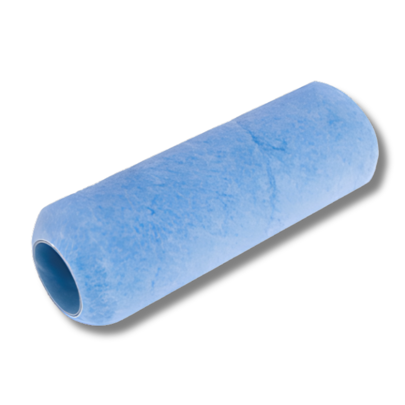 PAINT ROLLER REFILL 9" TP UKEN