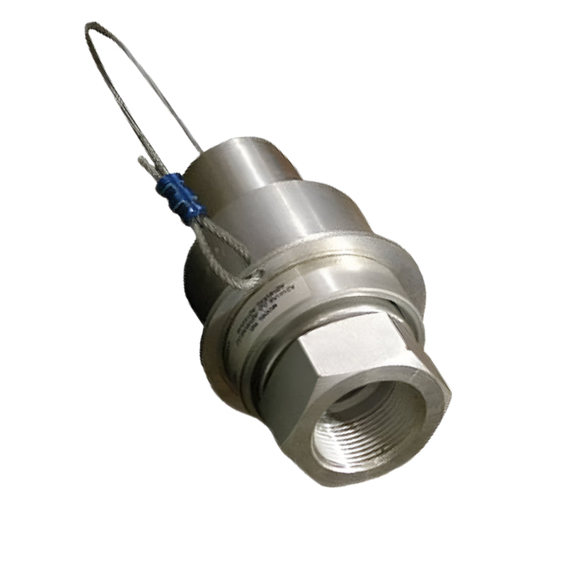 REGO A2141A16 Pull Away Valve Suppliers Exporter