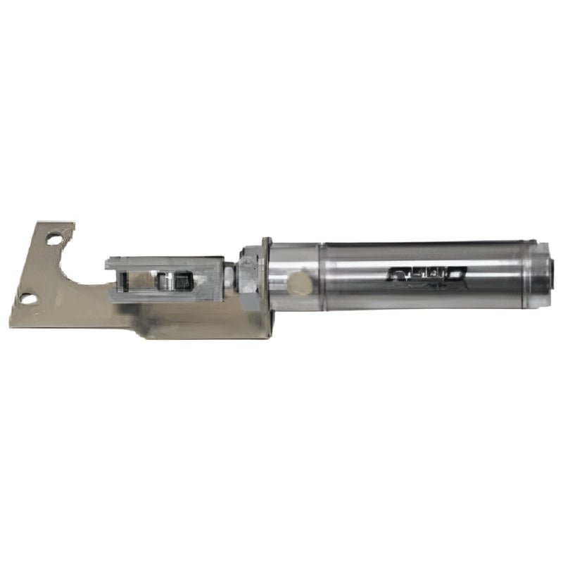 PNEUMATIC ACTUATOR FOR INTERNAL VALVES REGO A3209PA