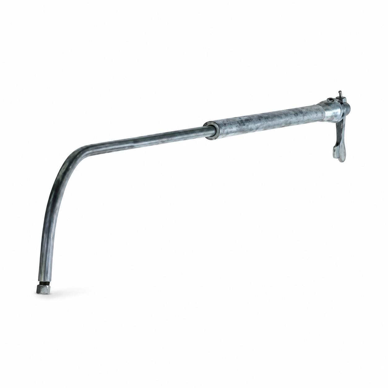 A9094RS Rotogauge for Tank/Tanker RegO USA