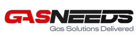 GASNEEDS LLC