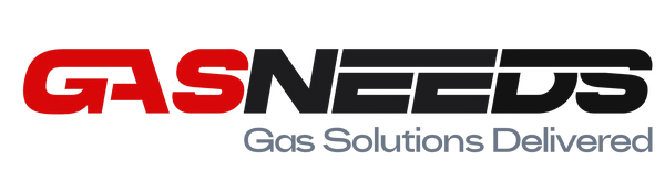 GASNEEDS LLC