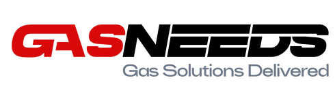 GASNEEDS TRADING LLC