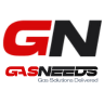 gasneeds.com
