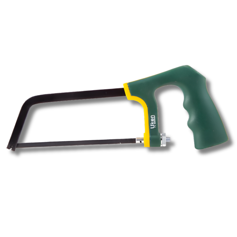 MINI HACKSAW FRAME UKEN