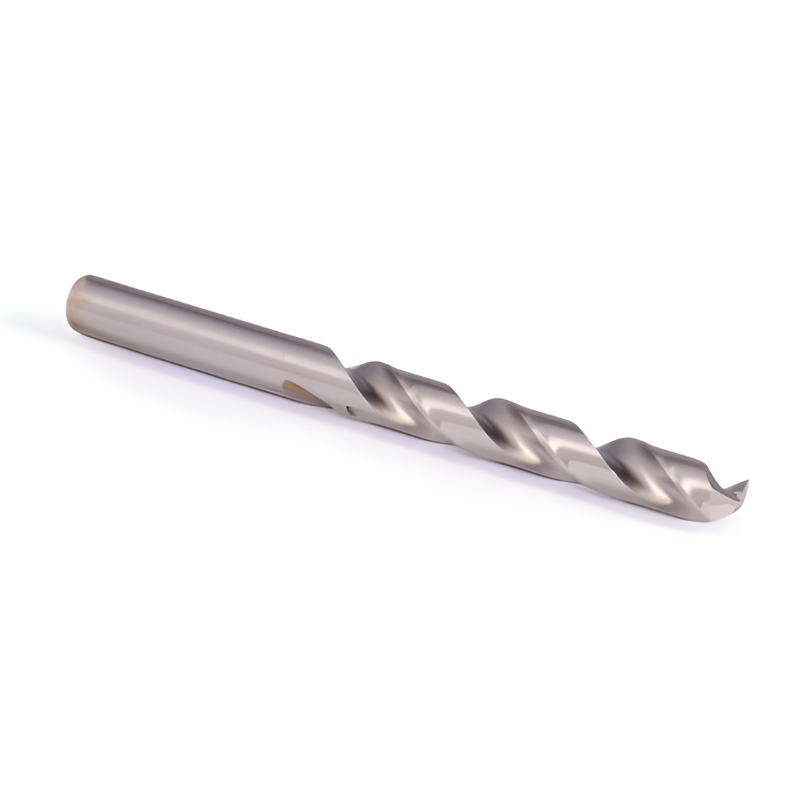 HSS DRILL BIT 10.5MM UKEN