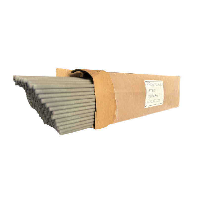 WELDING ROD E-6013 THERMEX 5KG PACKET