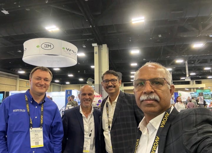 NPGA Southeastern & International Propane Expo
