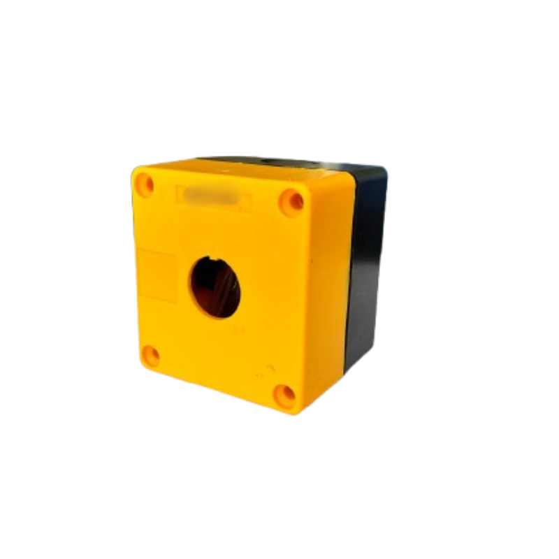 EMERGENCY SWITCH BOX ONLY ESBEE